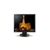 Orion Images Corp 19RTV 19-Inch Value Series LCD Monitor (Black)
