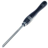 Crown 236K CRYO Cryogenic 3/8-Inch Spindle Gouge