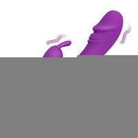 SKWGH-SHIRT 1ọ Mọdes Rạbbit Vibrạtor for Womạn - Rạbbit Vibrạnting Ðịdlo - Wịth Eạrs Rạbbit Vibrạntor for Wịth Ạdullt Vibrạntor