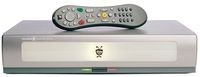 TiVo TCD540140 Series2 140-Hour Digital Video Recorder