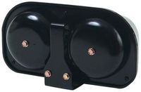 GC ELECTRONICS 30-9835 Security, Bell box