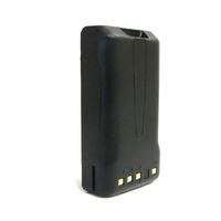 ExpertPower 7.2v 1200mAh NiCd Two-Way Radio Battery for Kenwood KNB-25 KNB-26 KNB-25A KNB-26N TK-2140 TK-3140 TK-2148 TK-3148 TK-2160 TK-3160 TK-2168 TK-3168 TK-2170 TK-3170 TK-2173 TK-3173