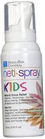 HIMALAYAN CHANDRA Neti Spray Kids, 2.53 OZ