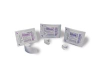 CURITY AMD Packing Strips by Kendall ( GAUZE, PACKING STRIP, CURITY AMD, 1" ) 50 Each / Case