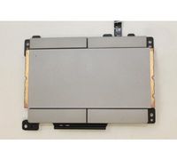 HP EliteBook 8560p Original Touchpad W/ Button & Bracket 560200A00-133-G