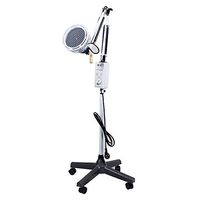 RZH Infrared Rheumatic Joint Therapy Device Far Infrared Light, 30 Kinds Essential Elements, Circulation Blood, Ease Pain,Vertical