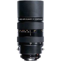 Leica 70-180mm f/2.8 Apo Elmarit-R Telephoto Manual Focus Zoom Lens (11279)