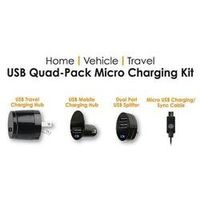 Samsung S24A350H 24-Inch Class LED Monitor - Black