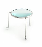 Kikkerland Tripod Magnifier (HP05)