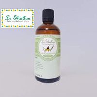 Australian Tea tree (100ml)