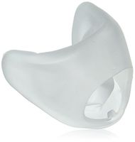 Fisher & Paykel Pilairo Nasal Pillows/Seal