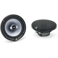 JL Audio TR600-CXi