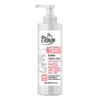 Farmasi Dr.C.Tuna Intimate Care Wash Gel, 225 ml./7.8 fl.oz.