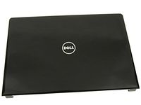 New Genuine Dell Vostro 15 3558 Inspiron 15 5558 15.6" LCD Back Cover CMJK5 0CMJK5