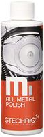 Gtechniq M1 All Metal Polish 100ml
