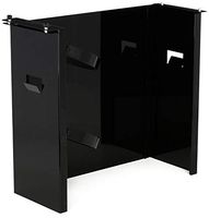 Magma Mac Pro Rackmount Kit