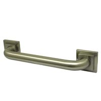 Kingston Brass Claremont 36" Decorative Grab Bar