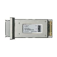 CISCO X2-10GB-LRM Transceiver Module 10 Gbps Gigabit Ethernet