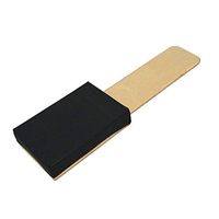 ALIMED 71004 Cushioned Stump Support