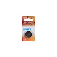 Eyenimal Blister of 1 3V, CR2430 Lithium