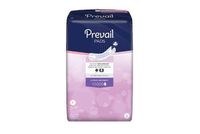 Prevail Bladder Control Pads, Ultimate Absorbency 16 Inch Length (1-CS/132)