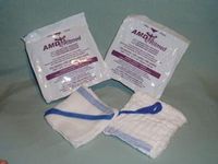 AMD-RITMED LAPAROTOMY SPONGES