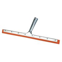 DQB Industries 11886 Window Squeegee