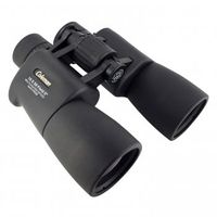 Coleman Signature Waterproof Porro Prism Binoculars (10 X 50Mm) "Product Category: Binoculars & Binocular Cameras/Binoculars"