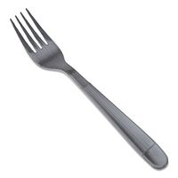 GENHYBIWF - GEN-PAK Corp. Wrapped Cutlery