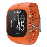 POLAR M430 GPS Running Watch