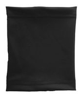 PICC Line Cover by PICC Cover Fashions, Size M - Black