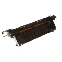 HP RM1-4970-060CN Paper delivery assembly - For duplex models only