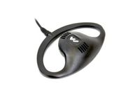 Williams Sound EAR 022 Surround Earphone