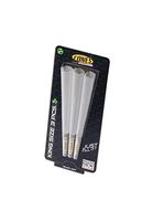Cones Premium Pre-rolled Cigarette King Size 3 Pieces X 32= 96 Cone Paper