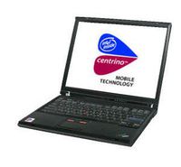 Lenovo ThinkPad T61 7658 Notebook