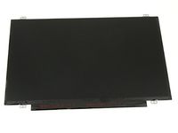 DELL M1WHV LAT E7440 14 FHD AG LED