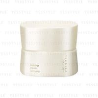 Menard - Tsukika Massage Cream 80g
