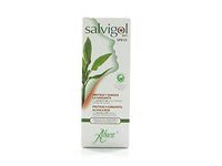 Aboca Bio Salvigol Throat Spray 30ml