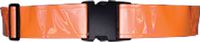ML Kishigo 3897 PVC Reflective Waist Band, Orange