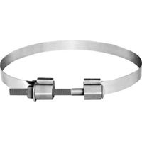 Videolarm Hose Clamp APC2