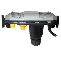 Lowrance NAVICO,BB Radar,IF Box,N2K,RI10