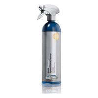 Koch Chemie Speed Glass Cleaner 750ml
