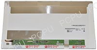 B173HTN01.1 17.3 LED LCD Laptop Screen WUXGA (1920x1080) Full HD Matte 30 pin