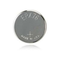 76 Silver-Oxide Battery