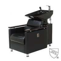 Paragon 805 Shampoo Unit