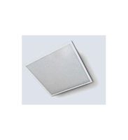 VALCOM V-9021 2x1 Lay-in Ceiling Speaker (VC-V-9021)
