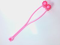 Thai Roller Facial Cleansing and Makes face Look Young