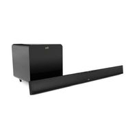 Polk Audio AM9500-A Surround Bar 9500 BT