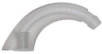 FCS Replacement Ear Hook for Siemens Signia Fun P BTE