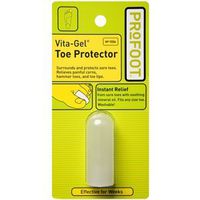 PRF783373 - Profoot, Inc Profoot Vita-Gel Toe Protector by Profoot